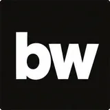 bwin