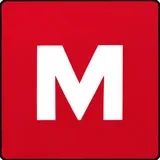 MegaPari