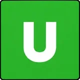 Unibet